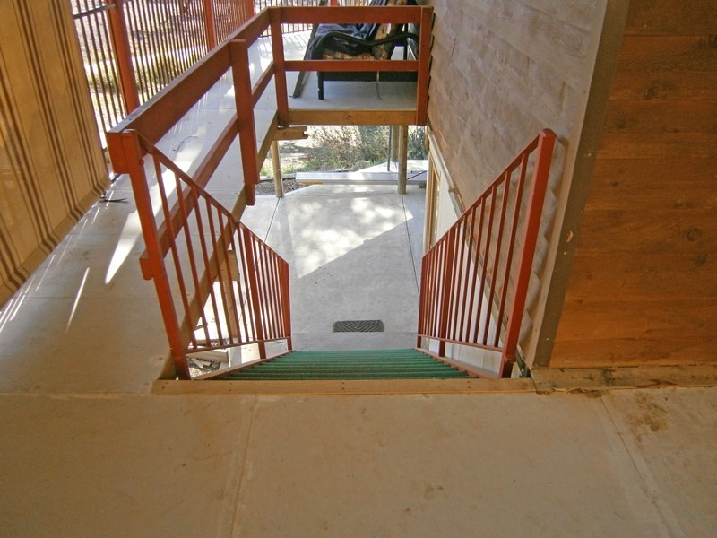 2087 Murbko Road, Murbko via Morgan, Morgan SA 5320