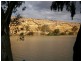 121 Riverbanks Estate, Blanchetown SA 5357