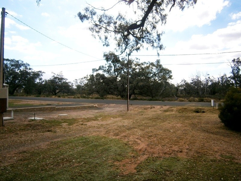 121 Riverbanks Estate, Blanchetown SA 5357