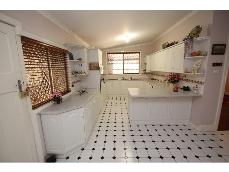 12 Sultana Street, Berri SA 5343