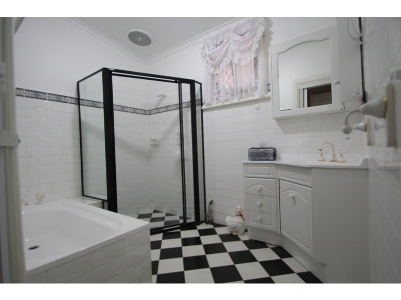 12 Sultana Street, Berri SA 5343