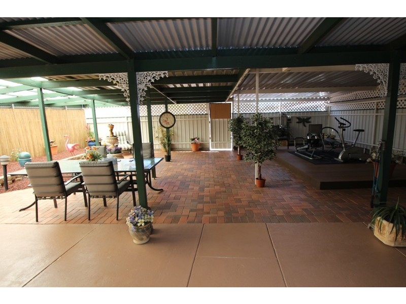 12 Sultana Street, Berri SA 5343