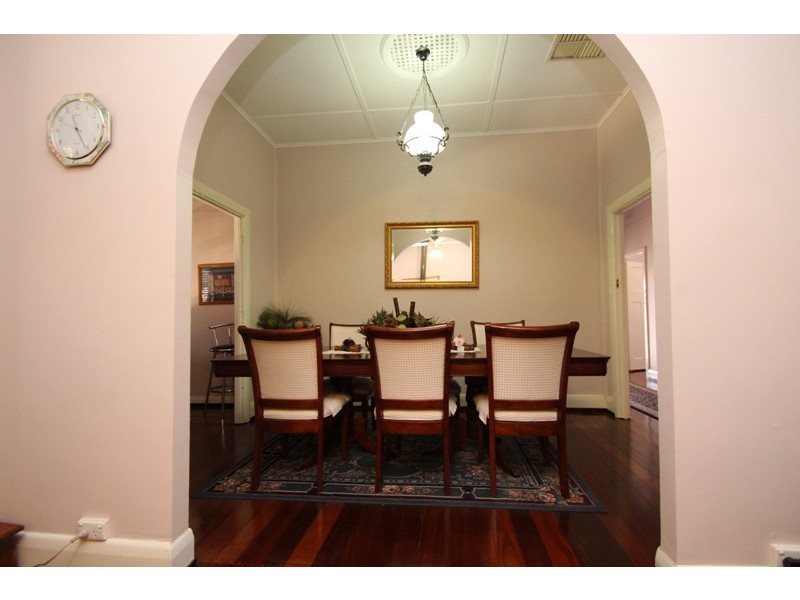 12 Sultana Street, Berri SA 5343