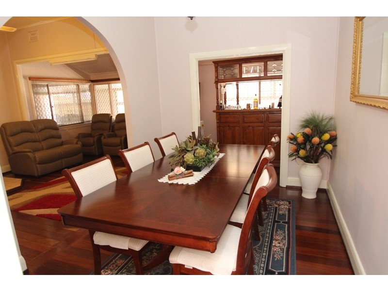 12 Sultana Street, Berri SA 5343