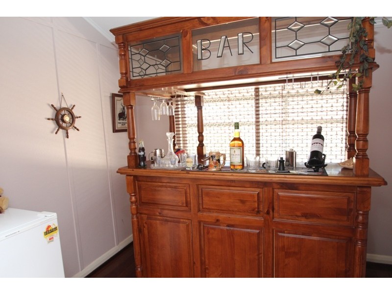 12 Sultana Street, Berri SA 5343