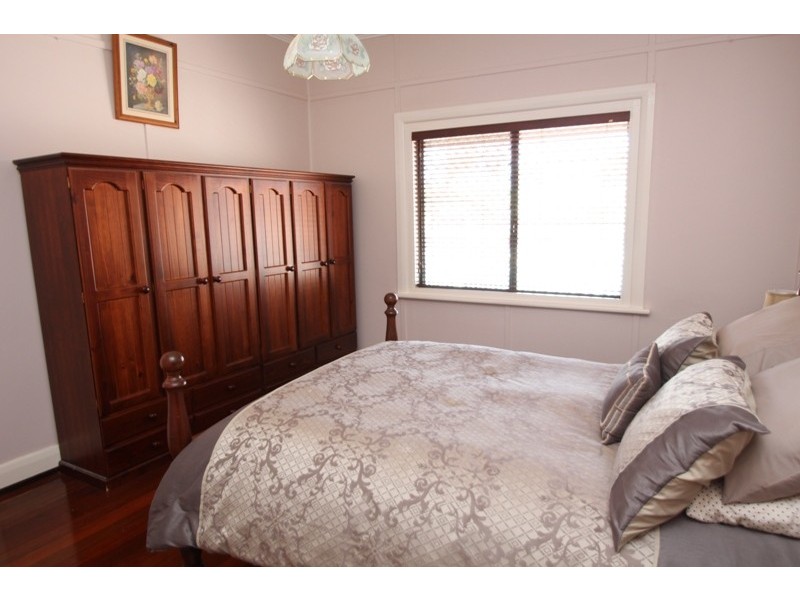 12 Sultana Street, Berri SA 5343