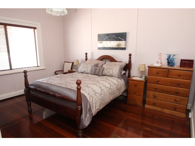 12 Sultana Street, Berri SA 5343