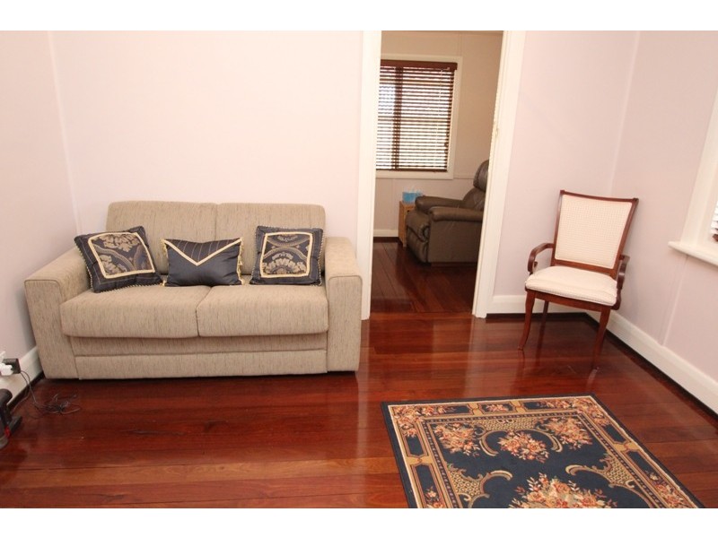 12 Sultana Street, Berri SA 5343