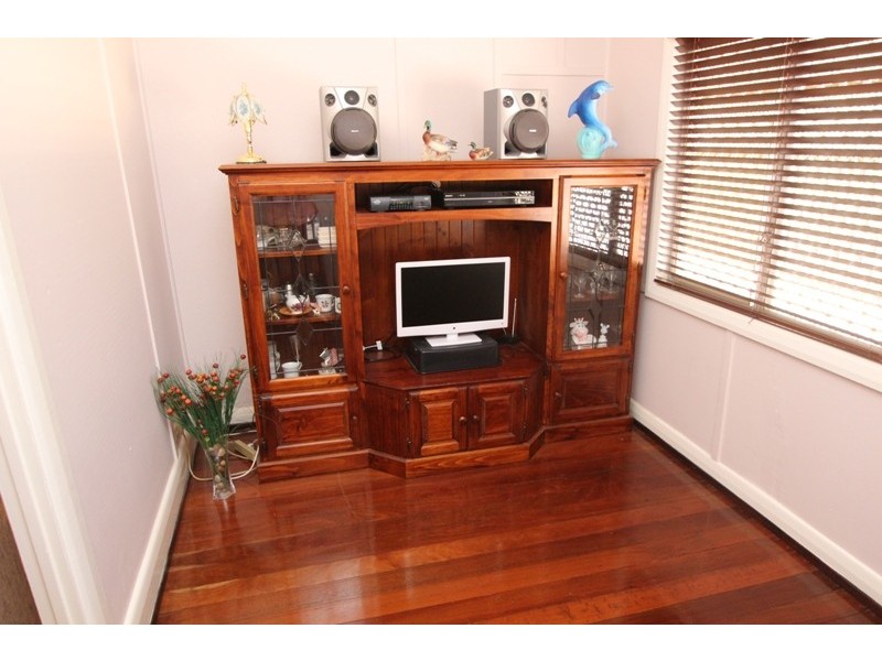 12 Sultana Street, Berri SA 5343