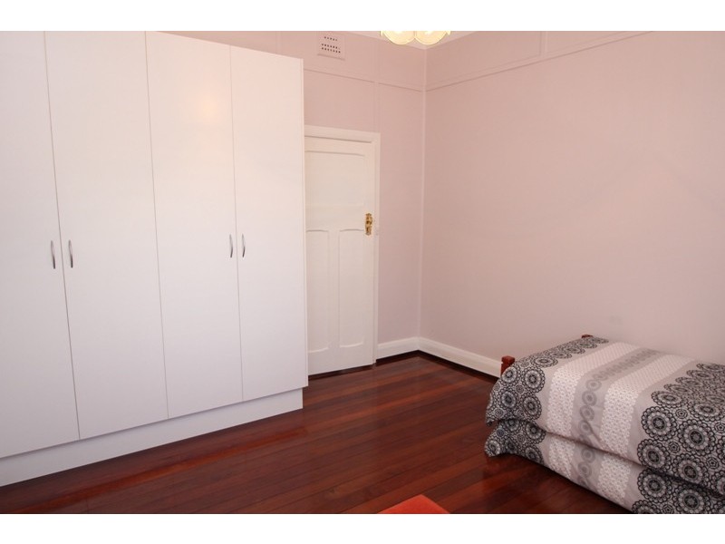 12 Sultana Street, Berri SA 5343