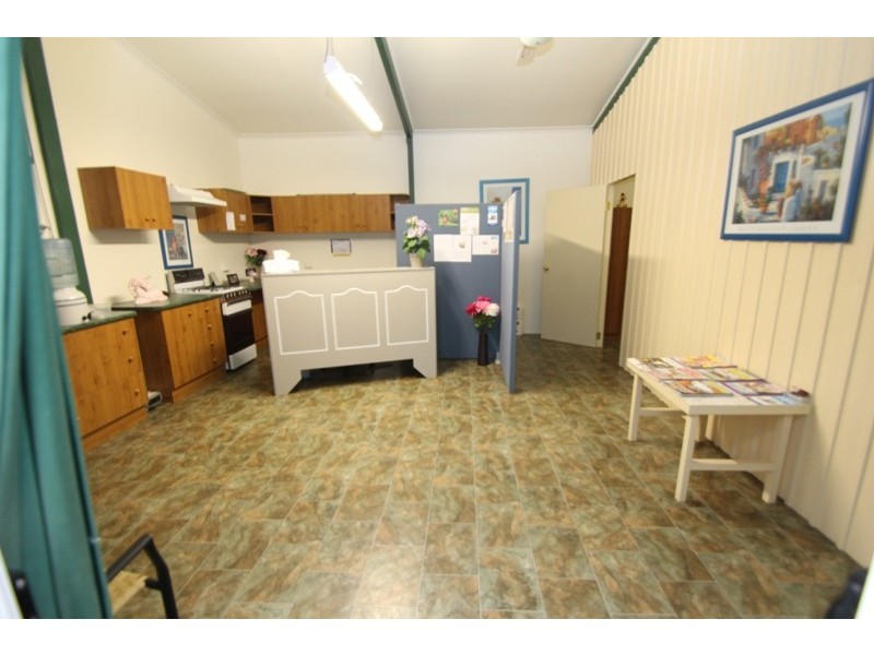 12 Sultana Street, Berri SA 5343