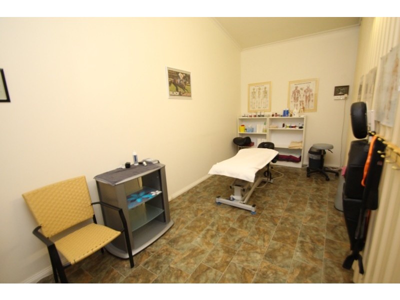 12 Sultana Street, Berri SA 5343