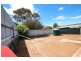 12 Sultana Street, Berri SA 5343