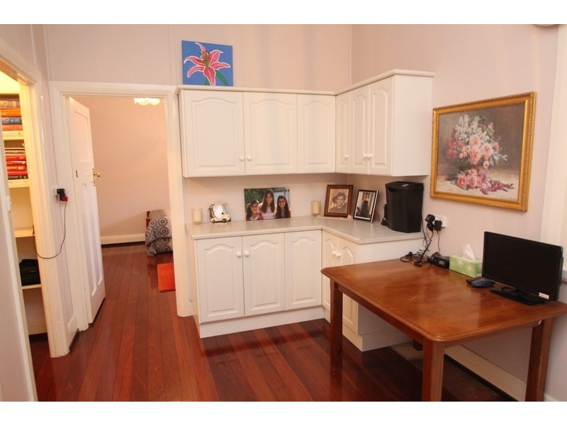 12 Sultana Street, Berri SA 5343