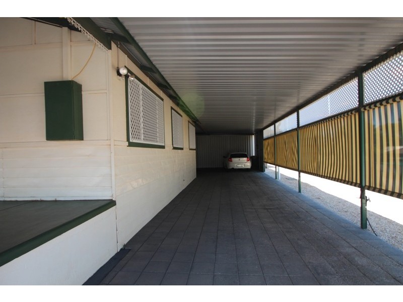 12 Sultana Street, Berri SA 5343