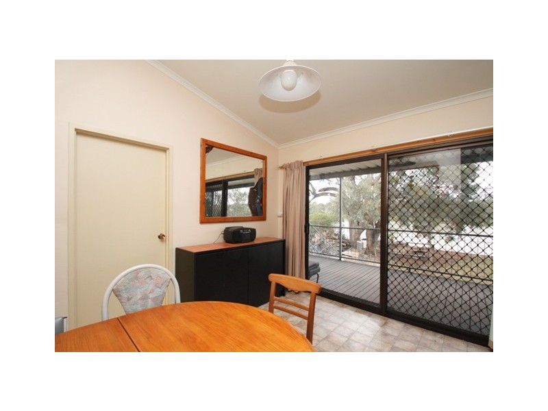 117 SHACK ROAD, SCOTT’S CREEK via, Morgan SA 5320