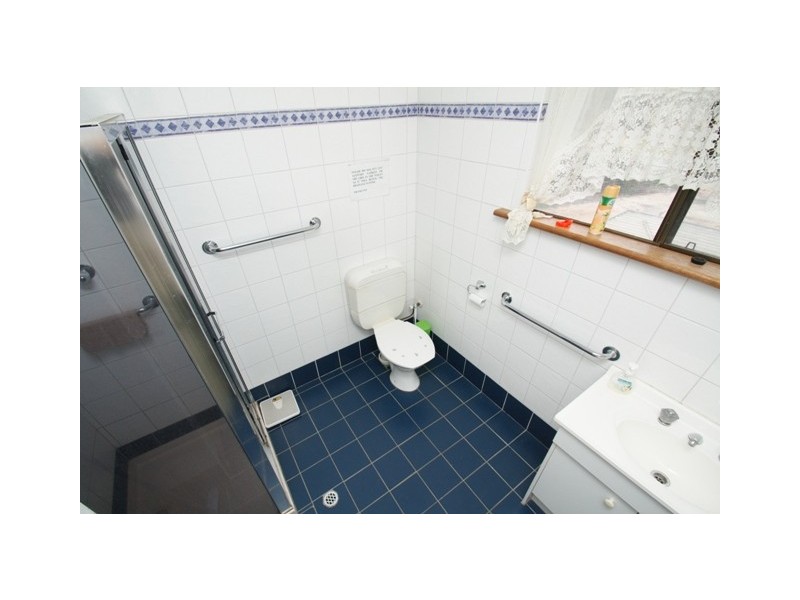 117 SHACK ROAD, SCOTT’S CREEK via, Morgan SA 5320