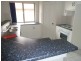 8 Jarvis Street, Berri SA 5343