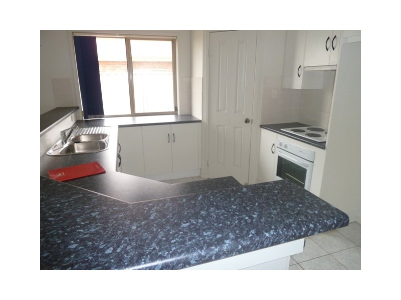 8 Jarvis Street, Berri SA 5343