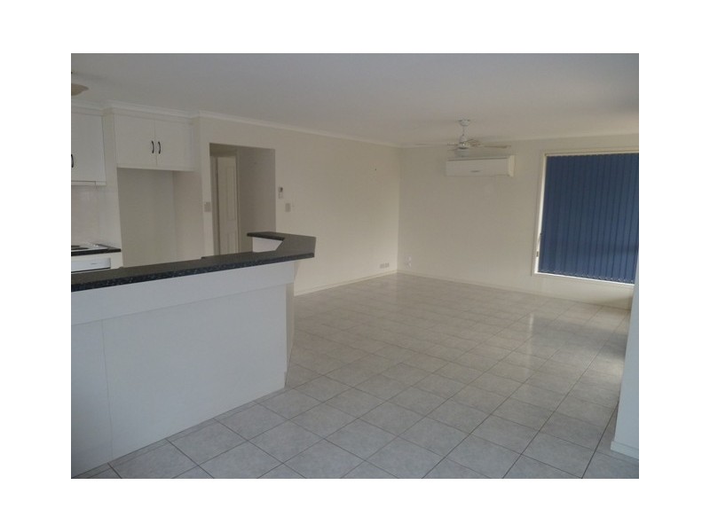 8 Jarvis Street, Berri SA 5343