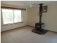 13 Spriggs Street, Berri SA 5343