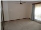 13 Spriggs Street, Berri SA 5343