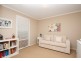 13 KEITH PAYNE CRT, Loxton SA 5333