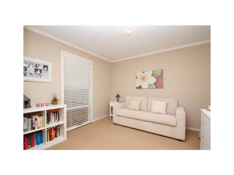 13 KEITH PAYNE CRT, Loxton SA 5333