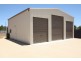 13 KEITH PAYNE CRT, Loxton SA 5333