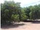 - Anderson Road, Loxton SA 5333