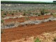 - Anderson Road, Loxton SA 5333