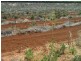 - Anderson Road, Loxton SA 5333