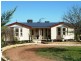 144-158 Derrick Road, Loxton SA 5333