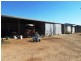 144-158 Derrick Road, Loxton SA 5333