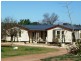 144-158 Derrick Road, Loxton SA 5333