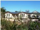 144-158 Derrick Road, Loxton SA 5333