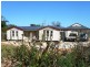 144-158 Derrick Road, Loxton SA 5333