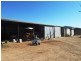 144-158 Derrick Road, Loxton SA 5333