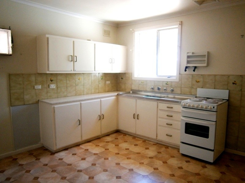 22 Jacobs Street, Waikerie SA 5330