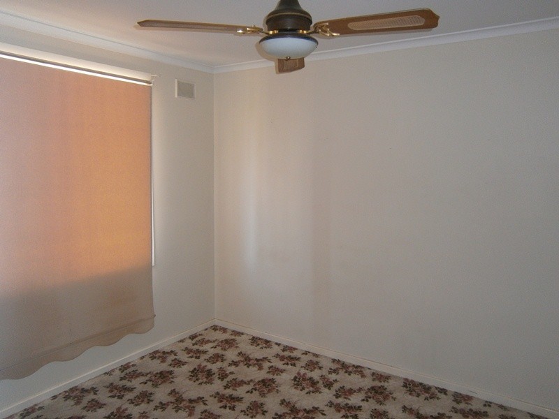 22 Jacobs Street, Waikerie SA 5330