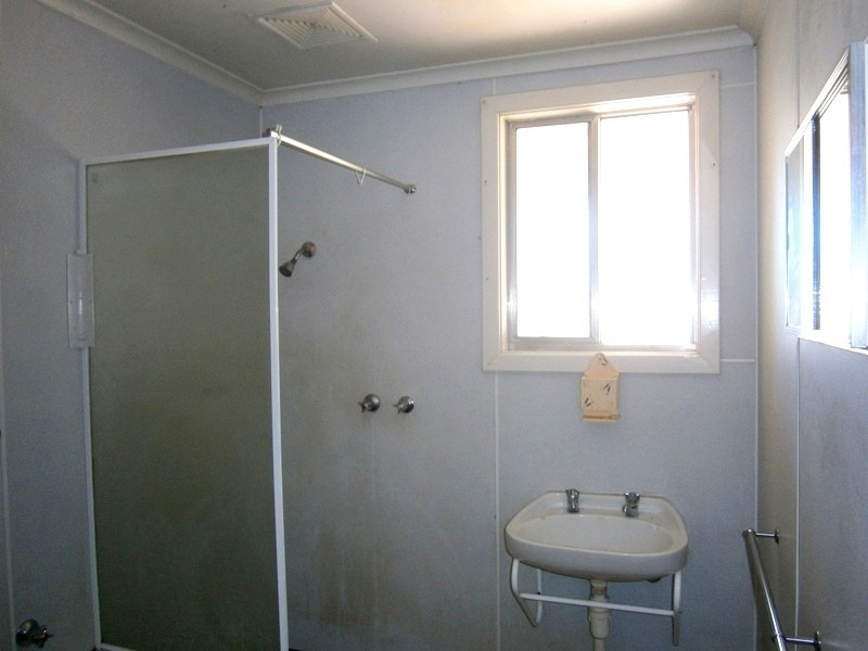 22 Jacobs Street, Waikerie SA 5330