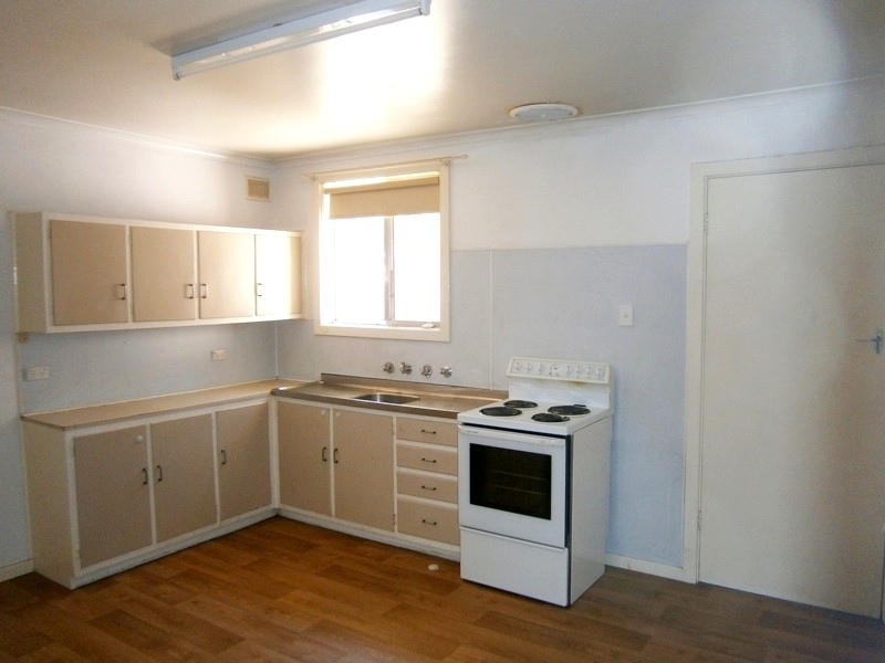 18 Jacobs Street, Waikerie SA 5330