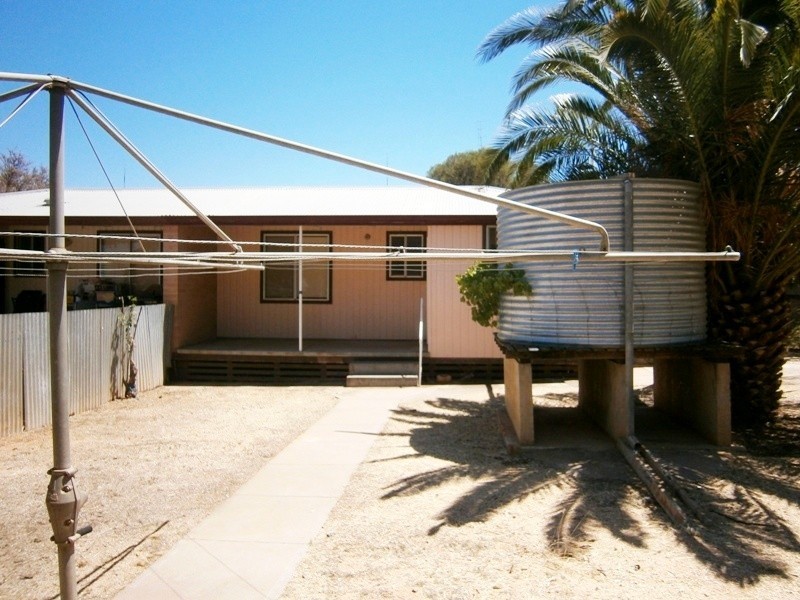 18 Jacobs Street, Waikerie SA 5330