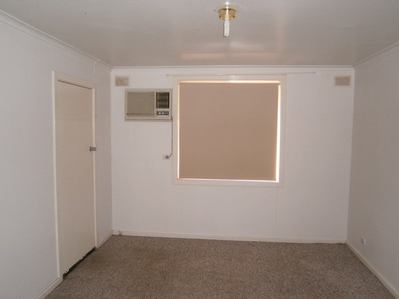 18 Jacobs Street, Waikerie SA 5330