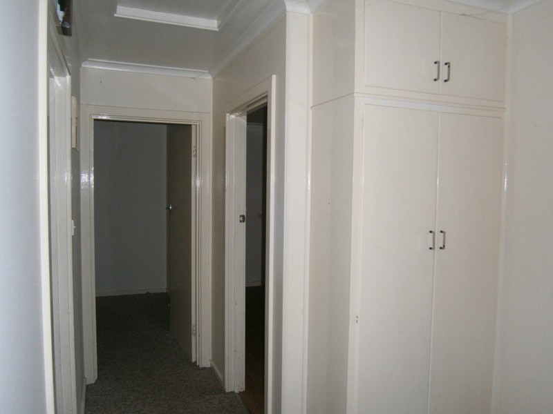 18 Jacobs Street, Waikerie SA 5330