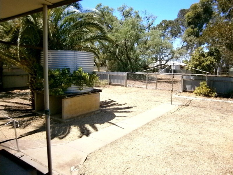 18 Jacobs Street, Waikerie SA 5330