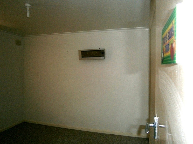 18 Jacobs Street, Waikerie SA 5330