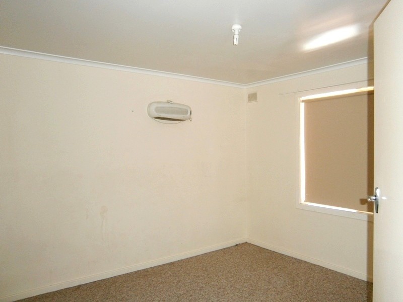 18 Jacobs Street, Waikerie SA 5330