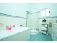 32 Tobruk Tce, Loxton SA 5333