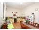 32 Tobruk Tce, Loxton SA 5333